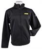 Men's North Face Soft-Shell Jacket - image 1