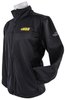 Men's North Face Soft-Shell Jacket - image 2