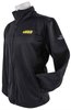 Men's North Face Soft-Shell Jacket - image 2