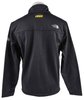 Men's North Face Soft-Shell Jacket - image 4