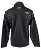 Men's North Face Soft-Shell Jacket - image 4