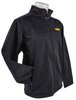 Men's North Face Soft-Shell Jacket - image 3
