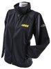Ladies North Face Soft-Shell Jacket - image 2