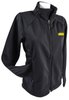 Ladies North Face Soft-Shell Jacket - image 3