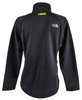 Ladies North Face Soft-Shell Jacket - image 4
