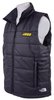 North Face Vest for Men - image 2