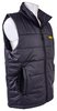 North Face Vest for Men - image 3