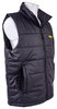 North Face Vest for Men - image 3