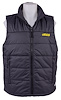 North Face Vest for Men