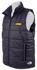 North Face Vest for Men - image 2