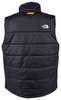 North Face Vest for Men - image 4