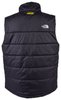 North Face Vest for Men - image 4