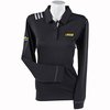 Adidas 3-Stripes Polo Black - image 1