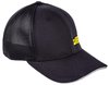Flexfit OGIO Endurance Circuit Hat - image 2