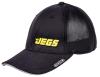 Flexfit OGIO Endurance Circuit Hat - image 1