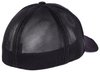 Flexfit OGIO Endurance Circuit Hat - image 3