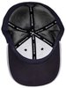 Flexfit OGIO Endurance Circuit Hat - image 4