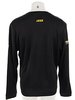 Adidas V-Neck Sweater Small - image 2