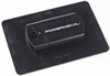 Logo"d POWERDECAL Measures: 5.83" x 3.86" - image 4