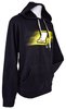 Cody Coughlin Hoodie - image 3