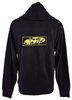 Cody Coughlin Hoodie - image 4