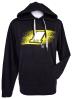 Cody Coughlin Hoodie