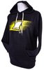 Cody Coughlin Hoodie - image 2