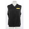 Golf Sweater Vest Medium - image 1