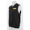Golf Sweater Vest Medium - image 2