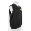 Golf Sweater Vest Medium - image 3