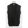 Golf Sweater Vest Medium - image 4