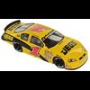 Cody Coughlin Late Model Car 1:24 Scale Howie Lettow Rookie of the Year Autographed - image 2