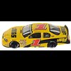 Cody Coughlin Late Model Car 1:24 Scale Howie Lettow Rookie of the Year Autographed - image 4