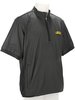 Wind Shirt Jacket Black - image 2