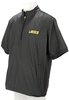 Wind Shirt Jacket Black - image 3