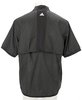 Wind Shirt Jacket Black - image 4