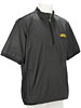 Wind Shirt Jacket Black Medium - image 2