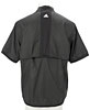 Wind Shirt Jacket Black Medium - image 4