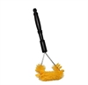 SUPER AUTO CARPET BRUSH - image 1