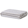 Applicator Pad Poly Sponge Wrapped In Microfiber - image 1