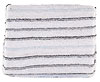Applicator Pad Poly Sponge Wrapped In Microfiber - image 2