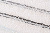 Applicator Pad Poly Sponge Wrapped In Microfiber - image 3