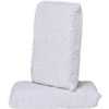 Applicator Pad Poly Sponge Wrapped In Terry Cloth - image 1