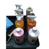Bottle Organizer For Pro Detailing Cart 552-DTLCART - image 2