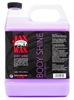 Body Shine Spray Wax 1 gallon - image 1