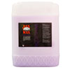 Body Shine Spray Wax 5 gallons