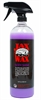 Body Shine Spray Wax 32 oz - image 1