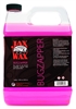 Bug Zapper Remover 1 gallon - image 1