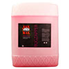 Bug Zapper Remover 5 gallons