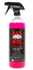 Bug Zapper Remover 32 oz - image 1